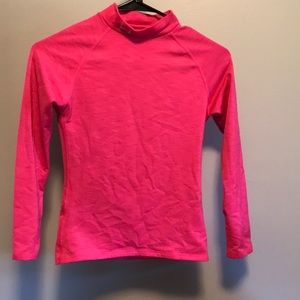 Under Armour Longsleeve